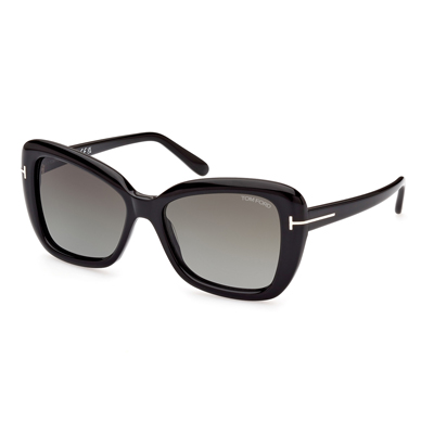 Tom Ford FT1008 Maeve Sunglasses